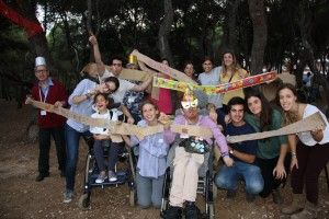 Comarruga12