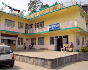 eye-centre1