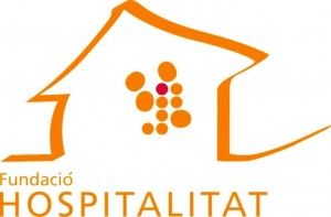 Fund. Hospitalitat