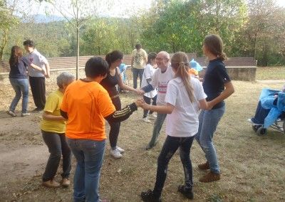 Col·lab. amb Fund. Hospitalitat