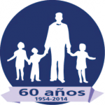 Nuestros Pequeños Hermanos
