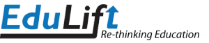 logoEduLiftMedium6