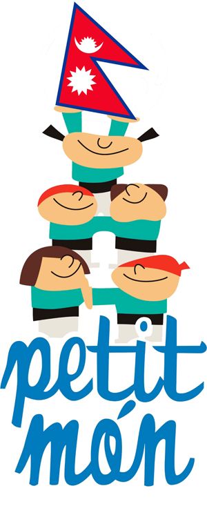logo_terr