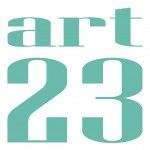 logoart23