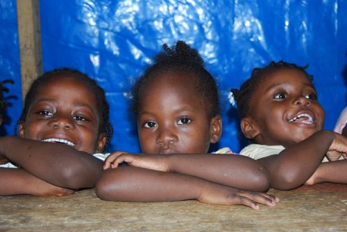 nens-haiti