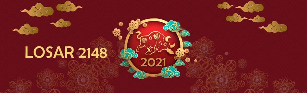 Happy Lhosar 2148