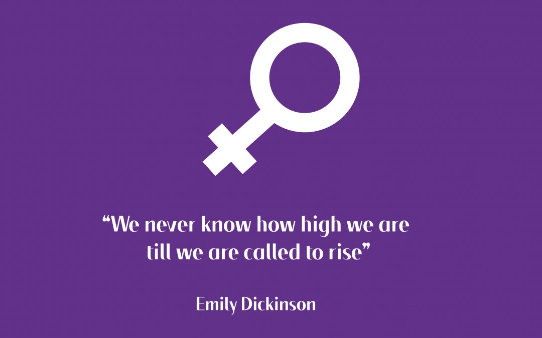 8M Women’s day